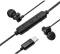 Миниатюра HP DHH-1127C Black DHH-1127C-BK, фото 3