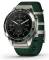 Миниатюра Garmin MARQ Golfer Gen 2 010-02648-21, фото 1
