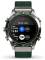 Миниатюра Garmin MARQ Golfer Gen 2 010-02648-21, фото 2