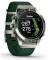 Миниатюра Garmin MARQ Golfer Gen 2 010-02648-21, фото 3
