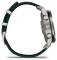 Миниатюра Garmin MARQ Golfer Gen 2 010-02648-21, фото 4