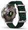 Миниатюра Garmin MARQ Golfer Gen 2 010-02648-21, фото 6