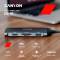 Миниатюра Canyon 8-in-1 USB-C CNS-TDS15, фото 3
