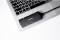 Миниатюра Canyon 8-in-1 USB-C CNS-TDS15, фото 5