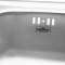 Миниатюра Kroner Satin-3838 06160 CV022756, фото 4