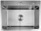 Миниатюра Kroner Geburstet-5843HM CV022801, фото 2
