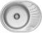 Миниатюра Kroner Dekor-5745 06160 CV022771, фото 1