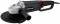 Миниатюра FORTE AG 26-230S 2600Вт, 230мм 87493, фото 1