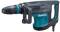 Миниатюра MAKITA HM1203C, фото 1