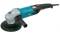 Миниатюра MAKITA SA7000C, фото 1
