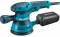 Миниатюра MAKITA BO5041 эксцентриковая, фото 1