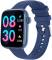 Миниатюра Globex Smart Watch Atlas (blue), фото 1