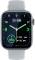 Миниатюра Globex Smart Watch Atlas (grey), фото 2