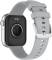 Миниатюра Globex Smart Watch Atlas (grey), фото 3