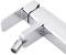 Миниатюра Kroner Ems-C020 CV012073, фото 3