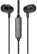 Миниатюра HP DHE-7000 Black DHE-7000BK, фото 2