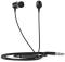 Миниатюра HP DHE-7000 Black DHE-7000BK, фото 3