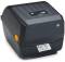 Миниатюра Zebra ZD220D USB ZD22042-D0EG00EZ, фото 1