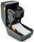 Миниатюра Zebra ZD220D USB ZD22042-D0EG00EZ, фото 2