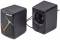 Миниатюра Maxxter CSP-U004RGB USB Black, фото 3