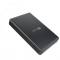 Миниатюра Voltero 50000mAh S50 PD/100W QC/3.0/18W USB-C*2, USB-A*2 6090537940980, фото 1