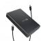 Миниатюра Voltero 50000mAh S50 PD/100W QC/3.0/18W USB-C*2, USB-A*2 6090537940980, фото 3