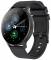 Миниатюра Canyon CNS-SW68BB Badian Black, фото 1