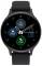 Миниатюра Canyon CNS-SW68BB Badian Black, фото 2