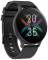 Миниатюра Canyon CNS-SW68BB Badian Black, фото 3