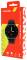 Миниатюра Canyon CNS-SW68BB Badian Black, фото 8