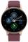 Миниатюра Canyon CNS-SW68RR Badian Red, фото 2