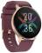 Миниатюра Canyon CNS-SW68RR Badian Red, фото 3