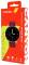 Миниатюра Canyon CNS-SW68RR Badian Red, фото 8