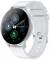 Миниатюра Canyon CNS-SW68SS Badian Silver, фото 1