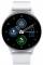 Миниатюра Canyon CNS-SW68SS Badian Silver, фото 2