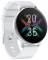 Миниатюра Canyon CNS-SW68SS Badian Silver, фото 3