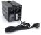 Миниатюра Conter SVR-1000VA CR-SVR-1000, фото 2