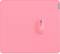 Миниатюра Razer Strider Quartz L Pink RZ02-03810300-R3M1, фото 2