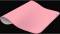 Миниатюра Razer Strider Quartz L Pink RZ02-03810300-R3M1, фото 3