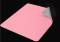 Миниатюра Razer Strider Quartz L Pink RZ02-03810300-R3M1, фото 4