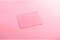 Миниатюра Razer Strider Quartz L Pink RZ02-03810300-R3M1, фото 5