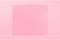 Миниатюра Razer Strider Quartz L Pink RZ02-03810300-R3M1, фото 6