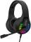 Миниатюра A4Tech Bloody G230p Black 4711421979429, фото 1