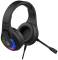 Миниатюра A4Tech Bloody G230p Black 4711421979429, фото 2