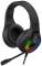 Миниатюра A4Tech Bloody G230p Black 4711421979429, фото 3