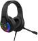 Миниатюра A4Tech Bloody G230p Black 4711421979429, фото 4