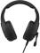 Миниатюра A4Tech Bloody G230p Black 4711421979429, фото 5