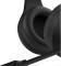 Миниатюра A4Tech Bloody G230p Black 4711421979429, фото 6