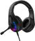 Миниатюра A4Tech Bloody G230p Black 4711421979429, фото 7