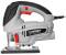 Миниатюра FORTE JS 900 AQVP 900Вт, 2.2кг 34693, фото 1